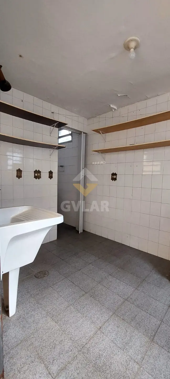 CASA TÉRREA EM VILA NA MOOCA - OPORTUNIDADE.